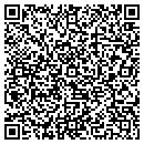 QR code with Ragolia Development Company contacts