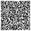 QR code with ABS Sports Inc contacts