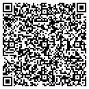 QR code with New Jersey Department Trnsp contacts