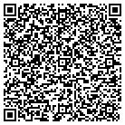 QR code with Mr T Building and Contracting contacts