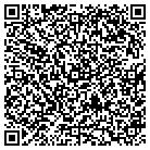 QR code with Clean Room Computer Service contacts