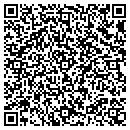 QR code with Albert J Rescinio contacts