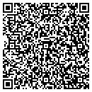 QR code with Famous Foam Factory contacts