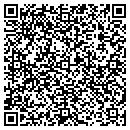 QR code with Jolly Vending Service contacts