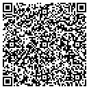 QR code with Big Heart contacts
