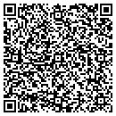 QR code with Pablo A Catangay MD contacts