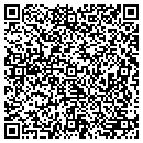 QR code with Hytec Telephone contacts
