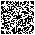 QR code with Cards For Life Inc contacts