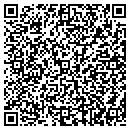 QR code with Ams Response contacts