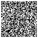 QR code with Gary R Muschla contacts