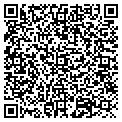 QR code with Atlantic Fashion contacts