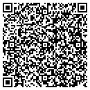 QR code with Global Power Service contacts