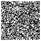 QR code with Robert Difabritis & Co contacts