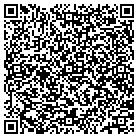 QR code with Midway Truck Service contacts