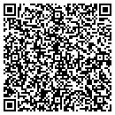 QR code with Sarmas Engineering contacts