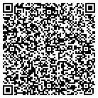 QR code with A-1 Graffix Screen Printing contacts