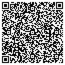 QR code with Apple Multi Service contacts