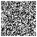 QR code with Bergen Family Practice contacts