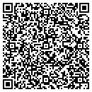 QR code with Walsh Law Office contacts