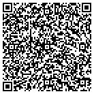 QR code with Colonial Development Contr contacts
