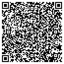 QR code with Absecon True Value Hardware contacts