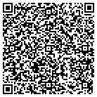 QR code with Joanne Cobb's Photography contacts