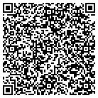 QR code with Stewart-Princeton Abstract Co contacts