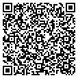QR code with Sunoco contacts