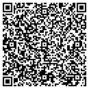 QR code with Sandra M Parker contacts
