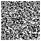 QR code with Dog Cat & Bird Clinic-Nutley contacts