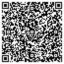 QR code with Ed O Insulation contacts