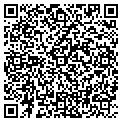 QR code with Regan Graphic Design contacts