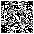 QR code with Bergen County Dodge Inc contacts