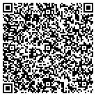 QR code with Pete Briant Home Improvement contacts