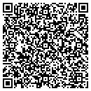 QR code with Spirit & Culture Expressions contacts