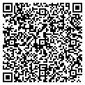 QR code with Vulte Partners Inc contacts
