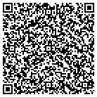 QR code with Suburban Life Retail Sales contacts