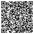 QR code with Pda contacts