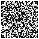 QR code with Alan Carness MD contacts