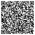 QR code with Joshua Motors contacts