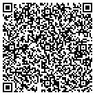 QR code with Vision Technology Group contacts