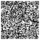 QR code with Martinez Transportation contacts