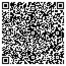 QR code with Richard F Smith Jr contacts