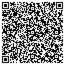 QR code with My First Step Nannies contacts