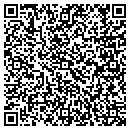 QR code with Matthey Johnson Inc contacts