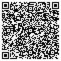 QR code with Poxcon Inc contacts
