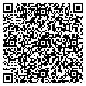 QR code with L & M Surplus contacts