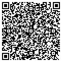 QR code with Newtech Direct contacts