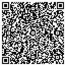 QR code with Fancy Box contacts