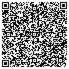 QR code with Aqua Tek Environmental Consult contacts